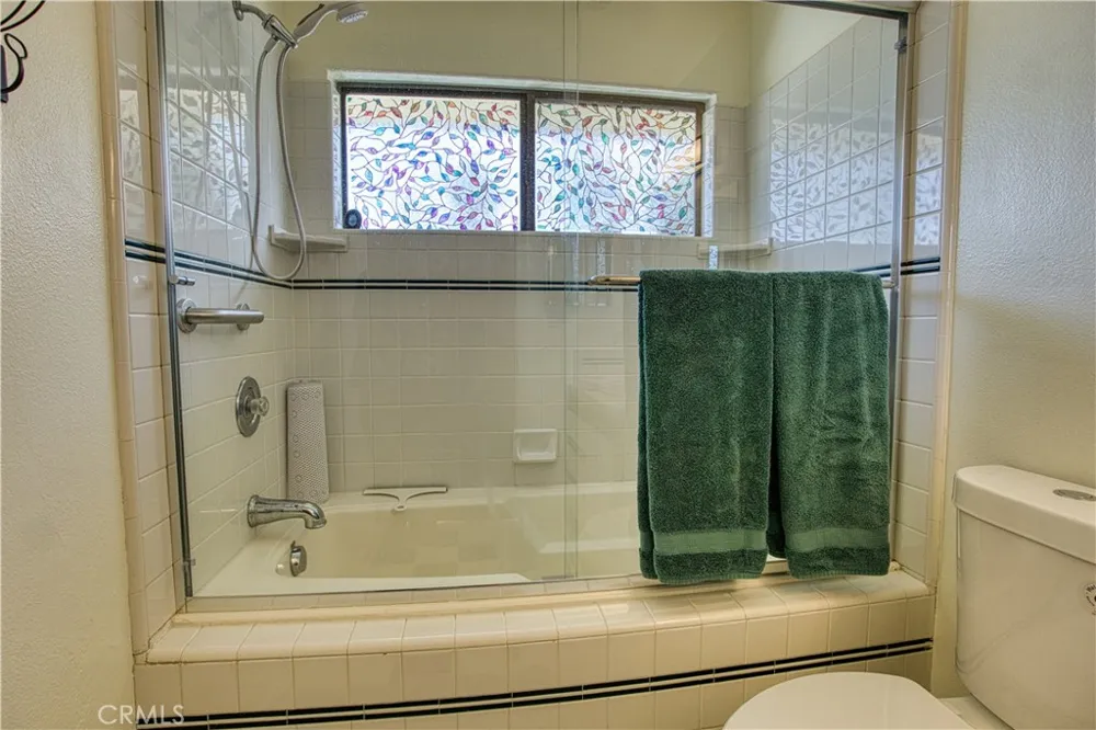 978 Balboa Morro Bay, CA 93442