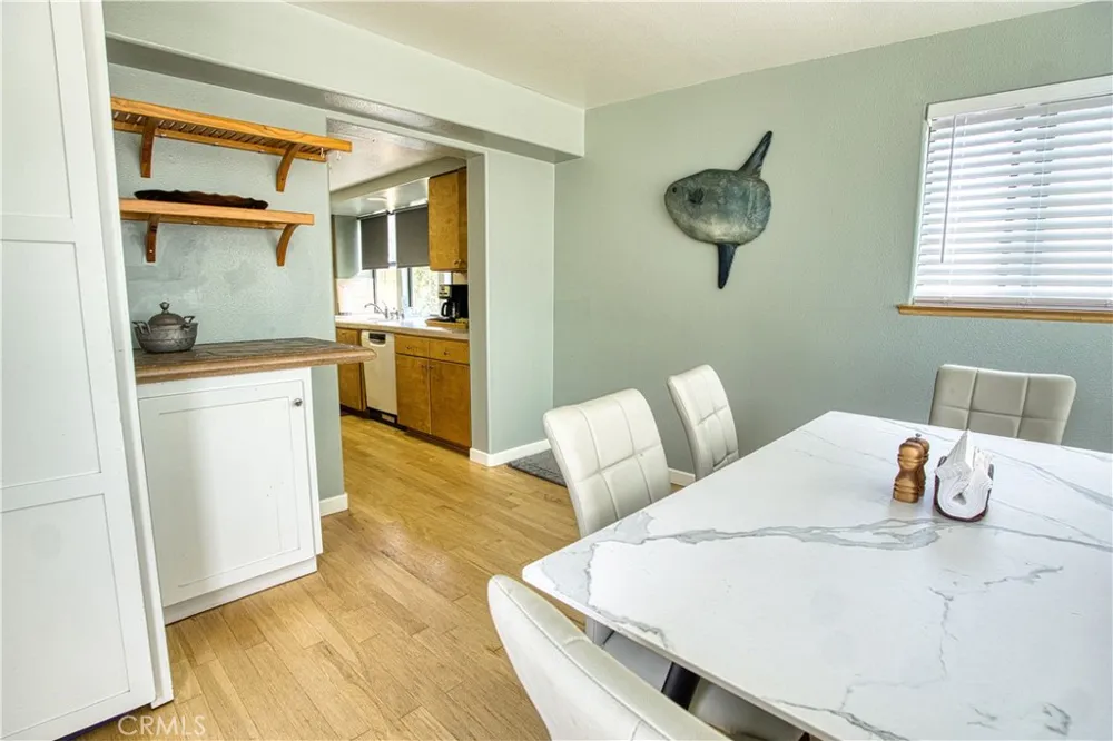 978 Balboa Morro Bay, CA 93442