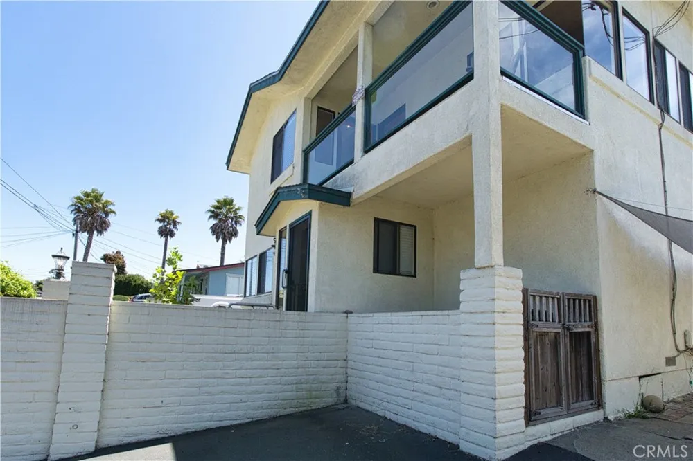 978 Balboa Morro Bay, CA 93442
