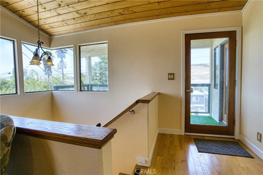 978 Balboa Morro Bay, CA 93442