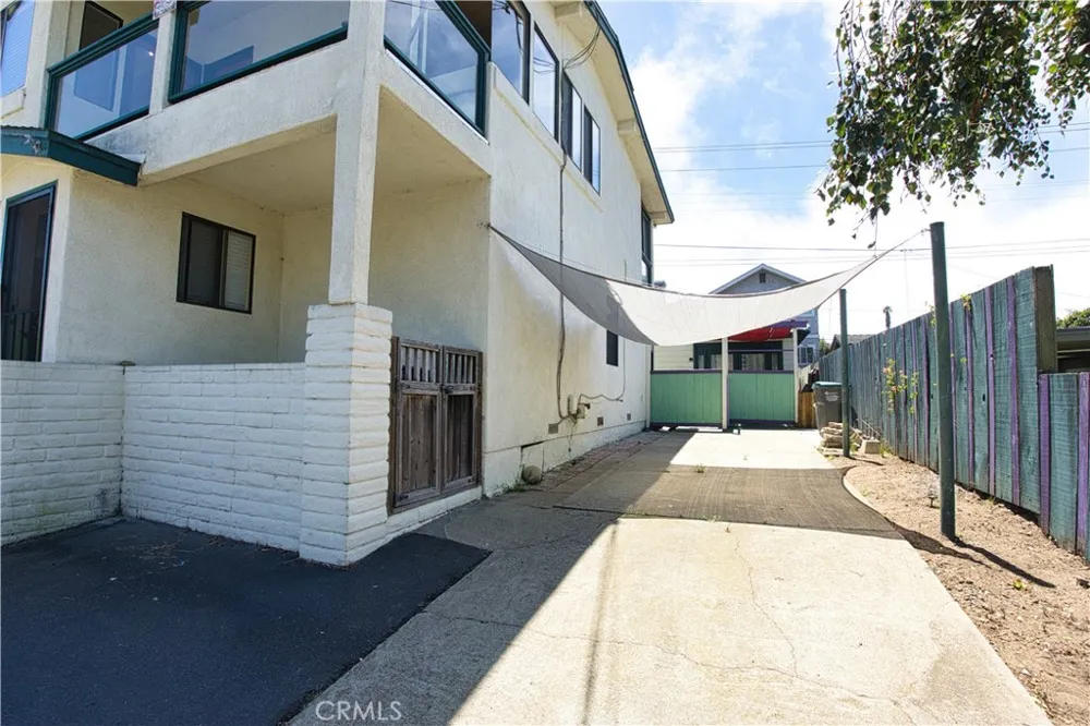 978 Balboa Morro Bay, CA 93442