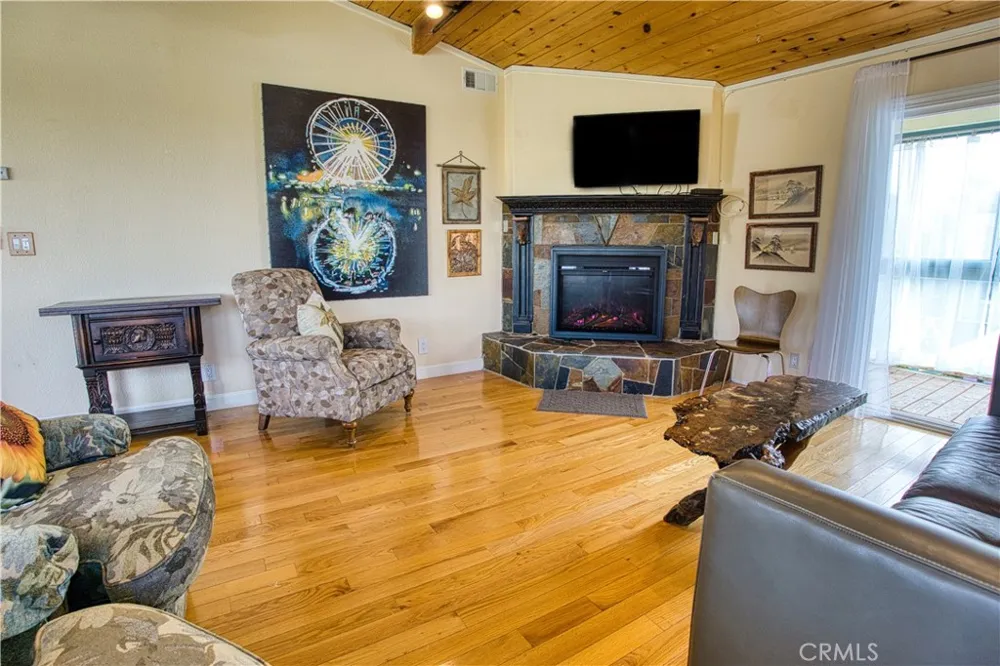 978 Balboa Morro Bay, CA 93442