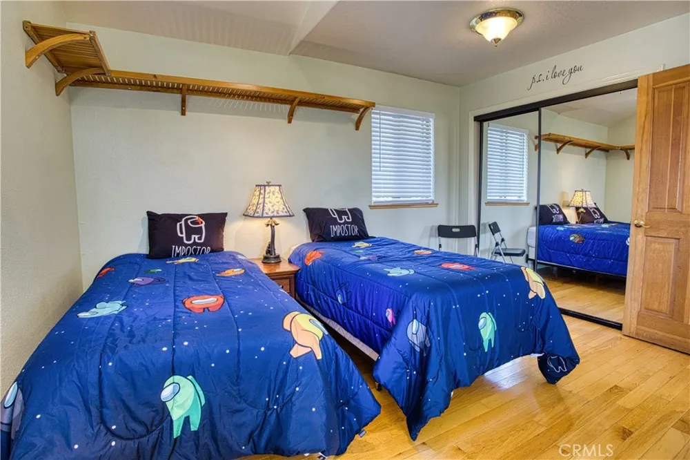 978 Balboa Morro Bay, CA 93442