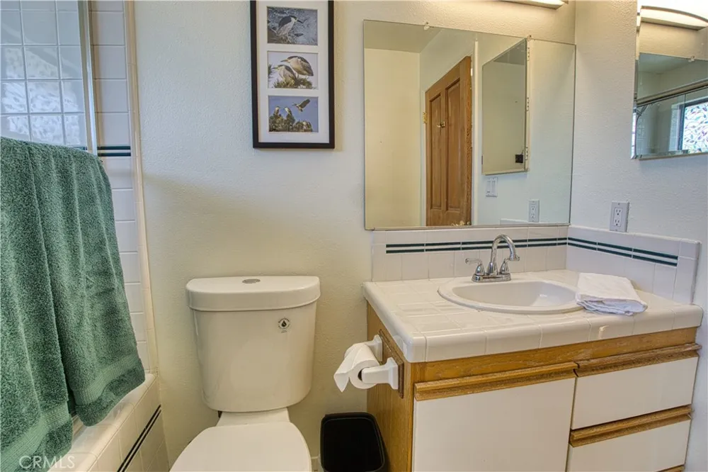 978 Balboa Morro Bay, CA 93442