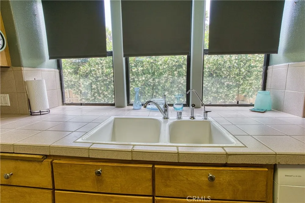 978 Balboa Morro Bay, CA 93442