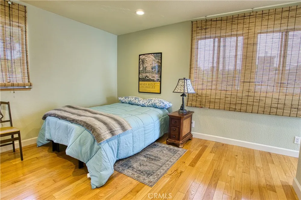 978 Balboa Morro Bay, CA 93442
