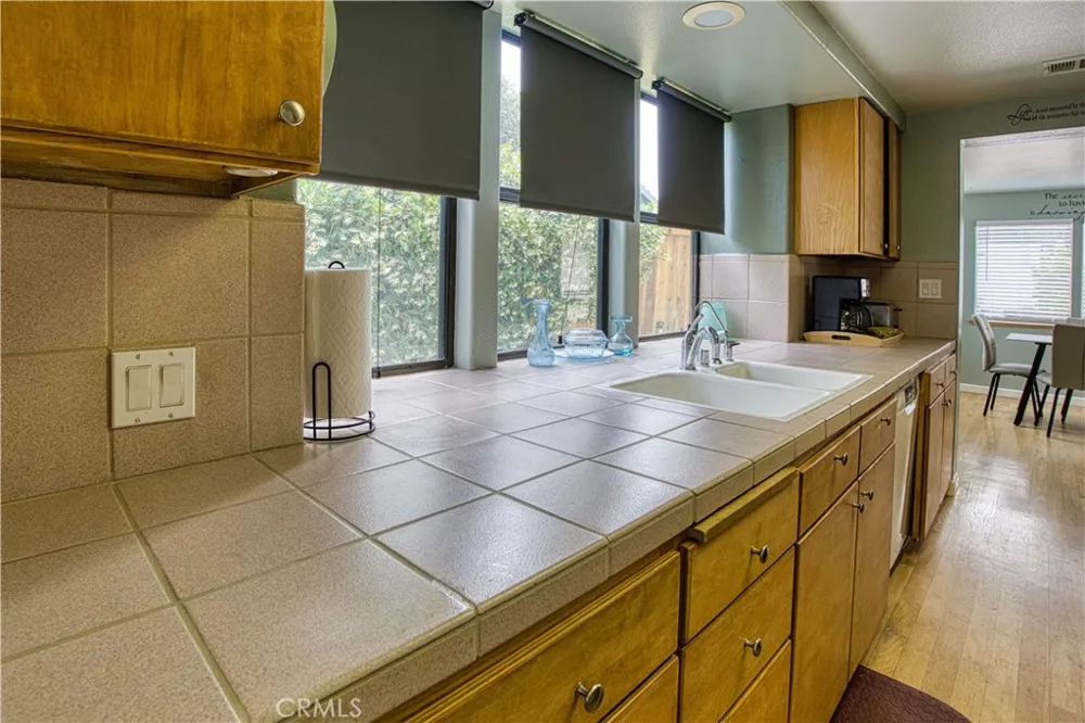 978 Balboa Morro Bay, CA 93442