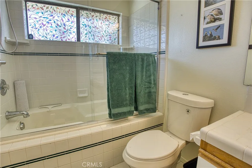 978 Balboa Morro Bay, CA 93442