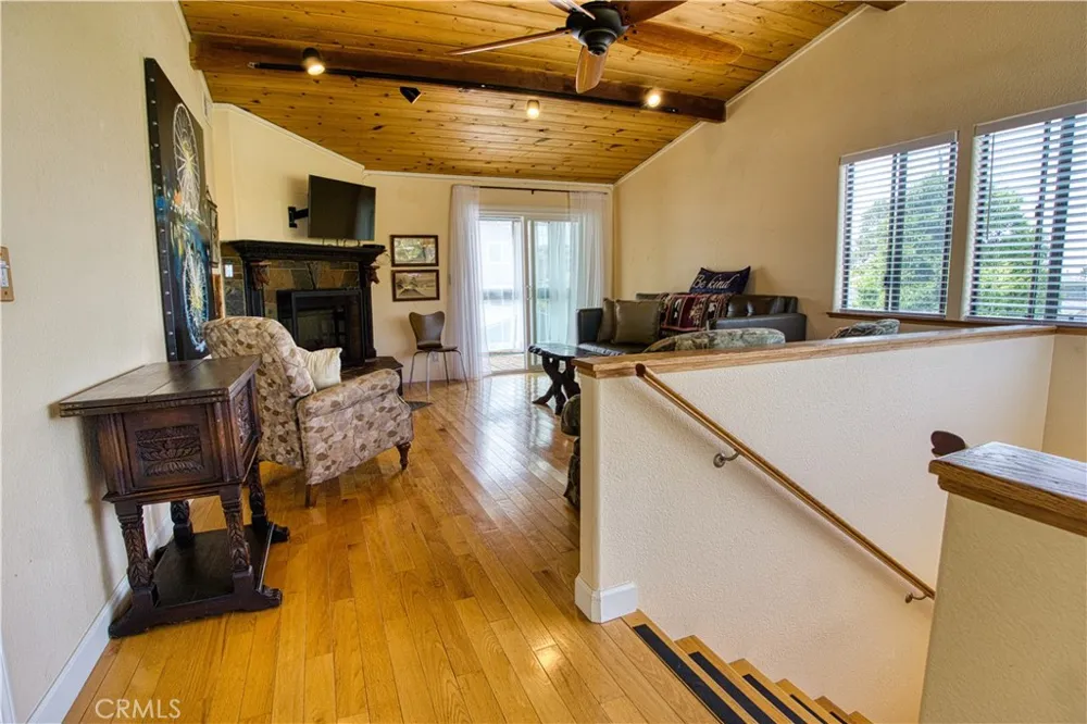 978 Balboa Morro Bay, CA 93442