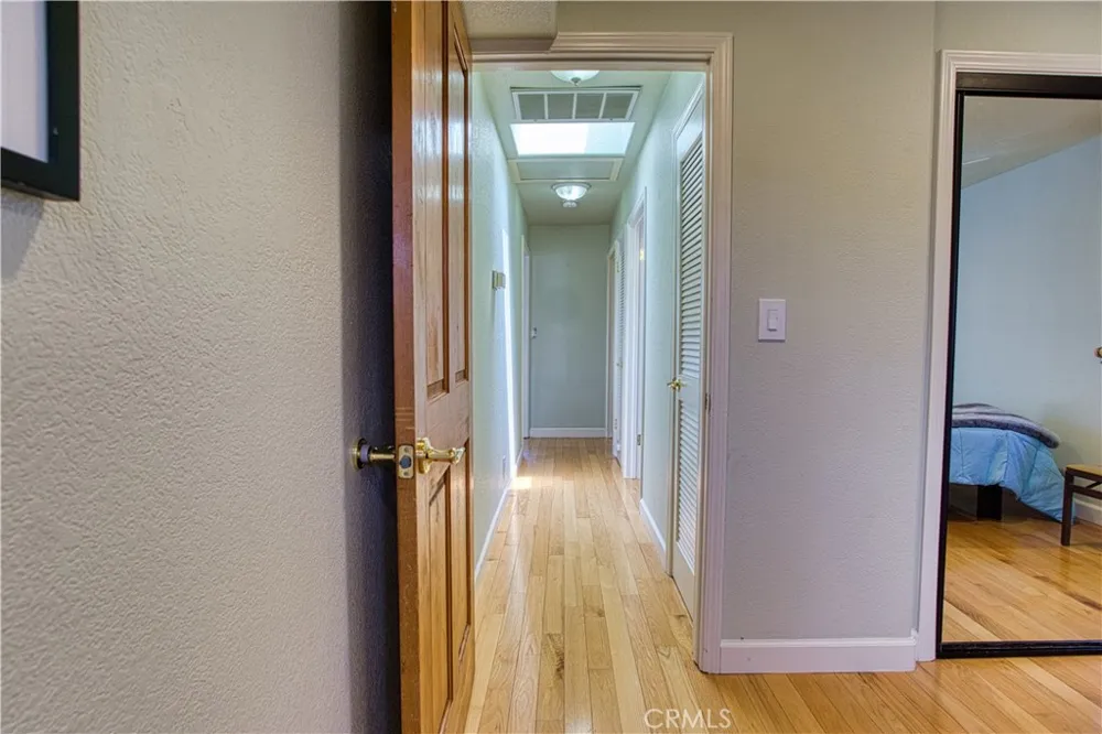 978 Balboa Morro Bay, CA 93442