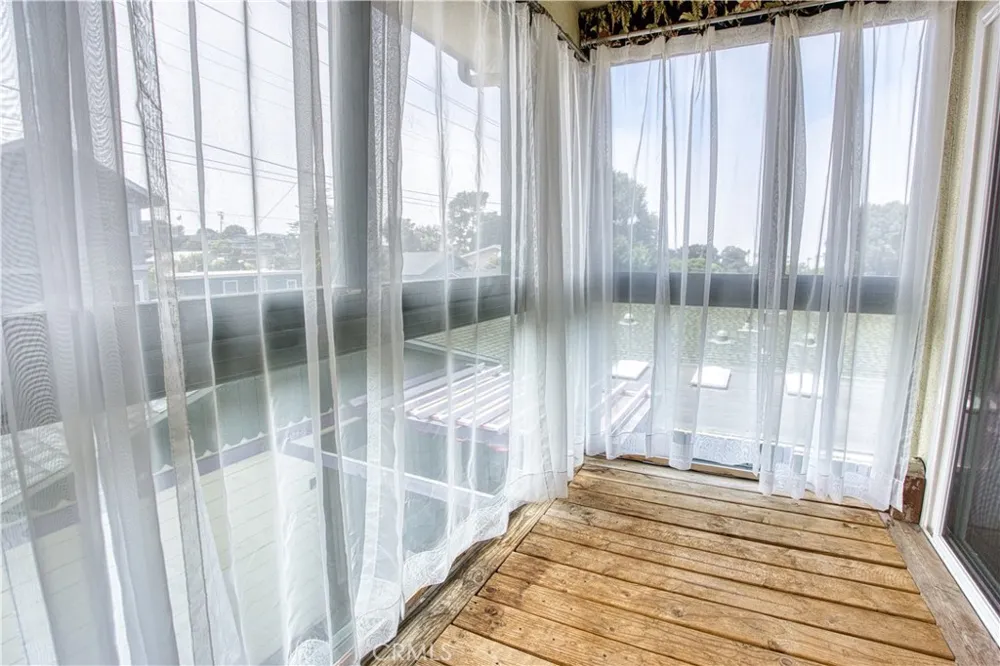 978 Balboa Morro Bay, CA 93442