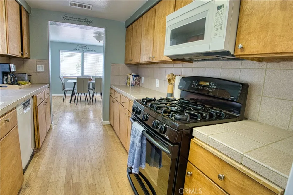 978 Balboa Morro Bay, CA 93442