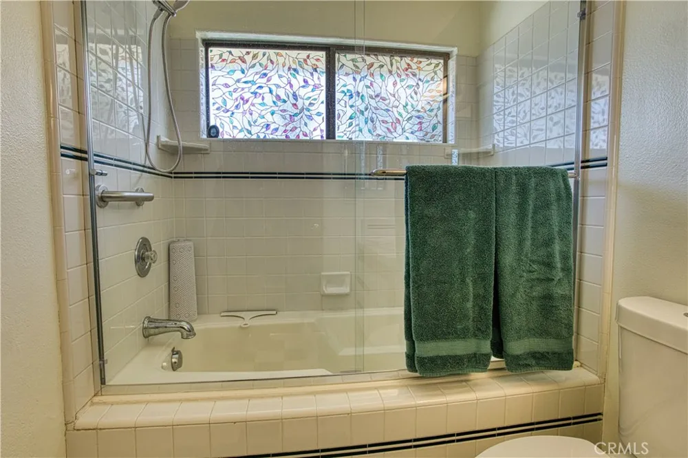 978 Balboa Morro Bay, CA 93442