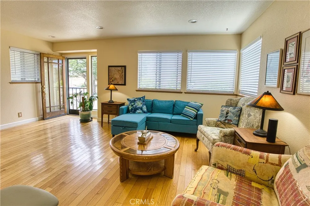978 Balboa Morro Bay, CA 93442
