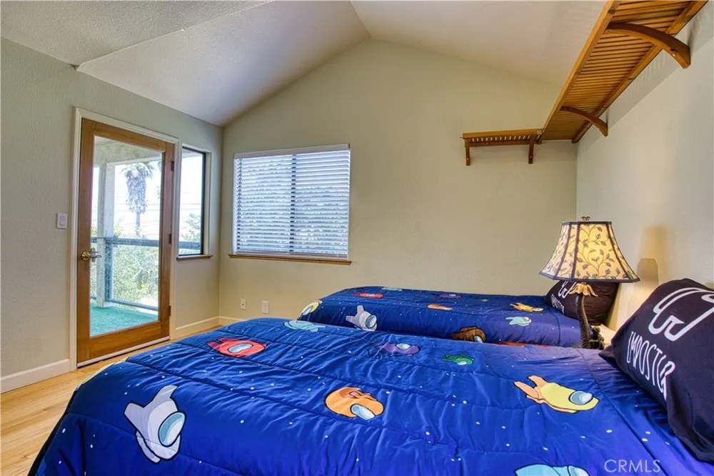 978 Balboa Morro Bay, CA 93442