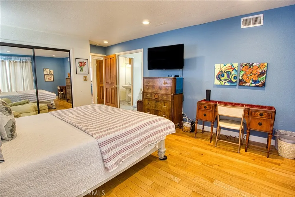 978 Balboa Morro Bay, CA 93442