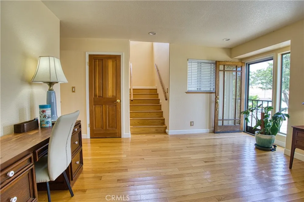 978 Balboa Morro Bay, CA 93442