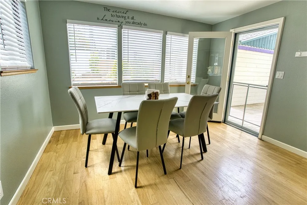 978 Balboa Morro Bay, CA 93442