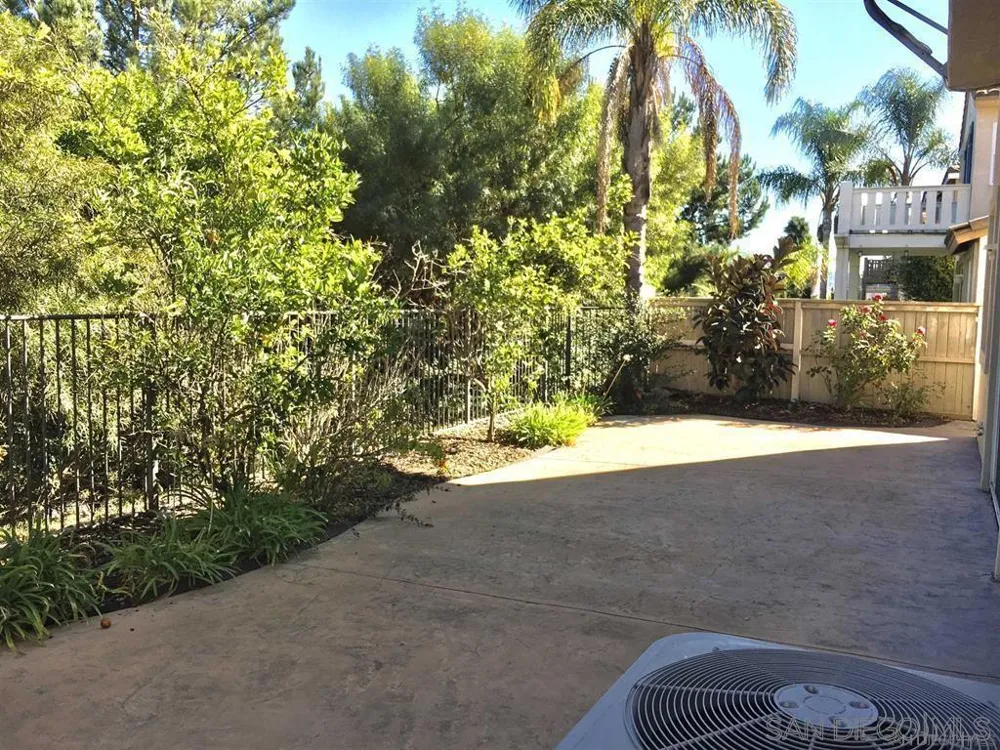 895 Bryce Canyon Chula Vista, CA 91914