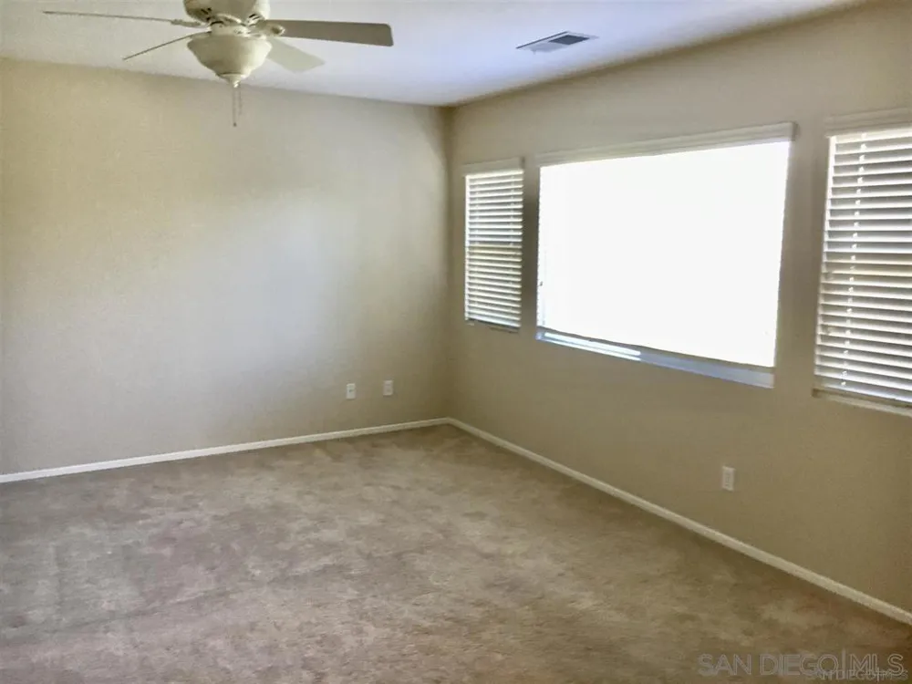 895 Bryce Canyon Chula Vista, CA 91914