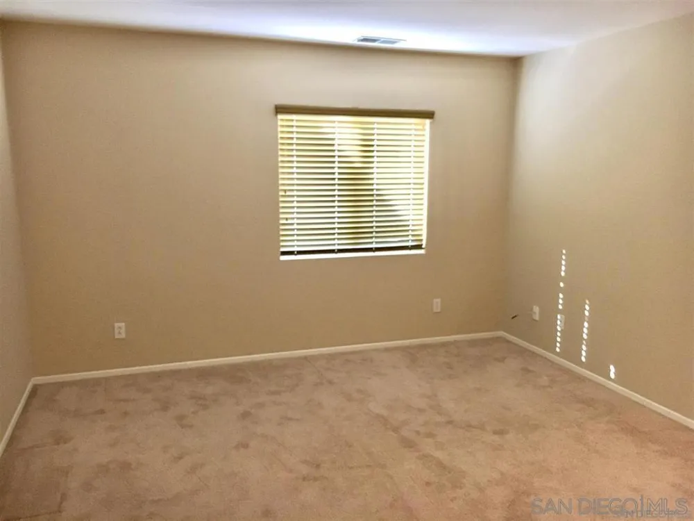 895 Bryce Canyon Chula Vista, CA 91914