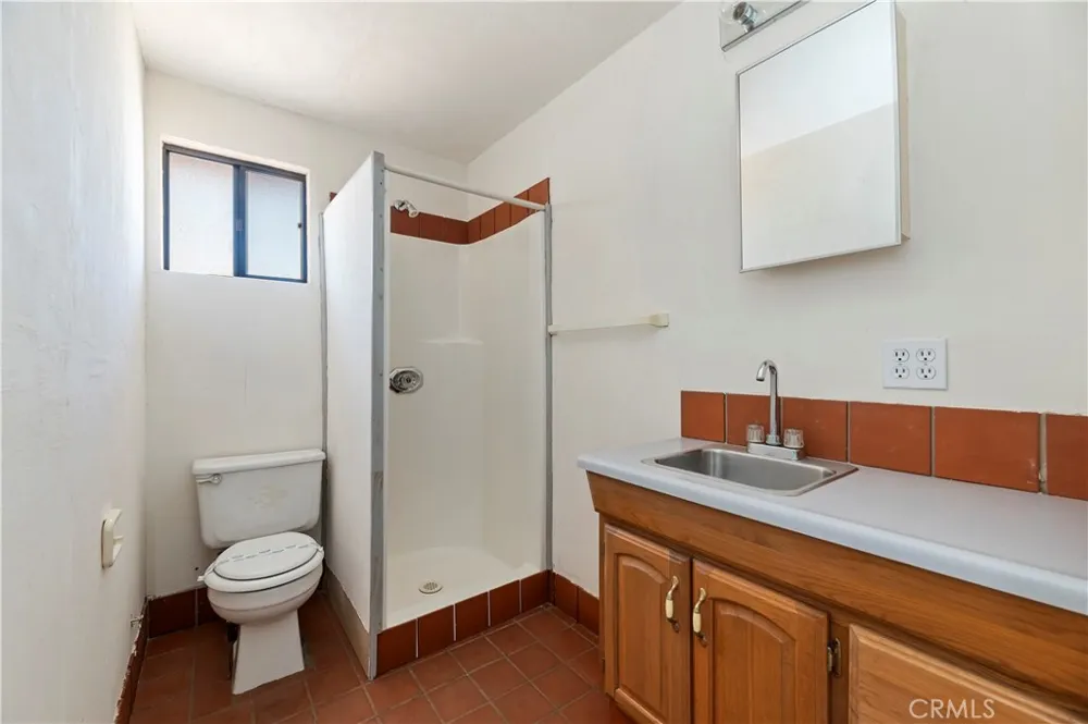 2977 Norco Norco, CA 92860