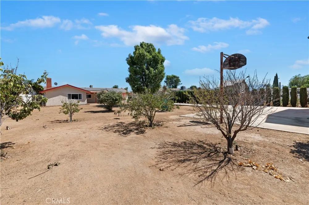 2977 Norco Norco, CA 92860