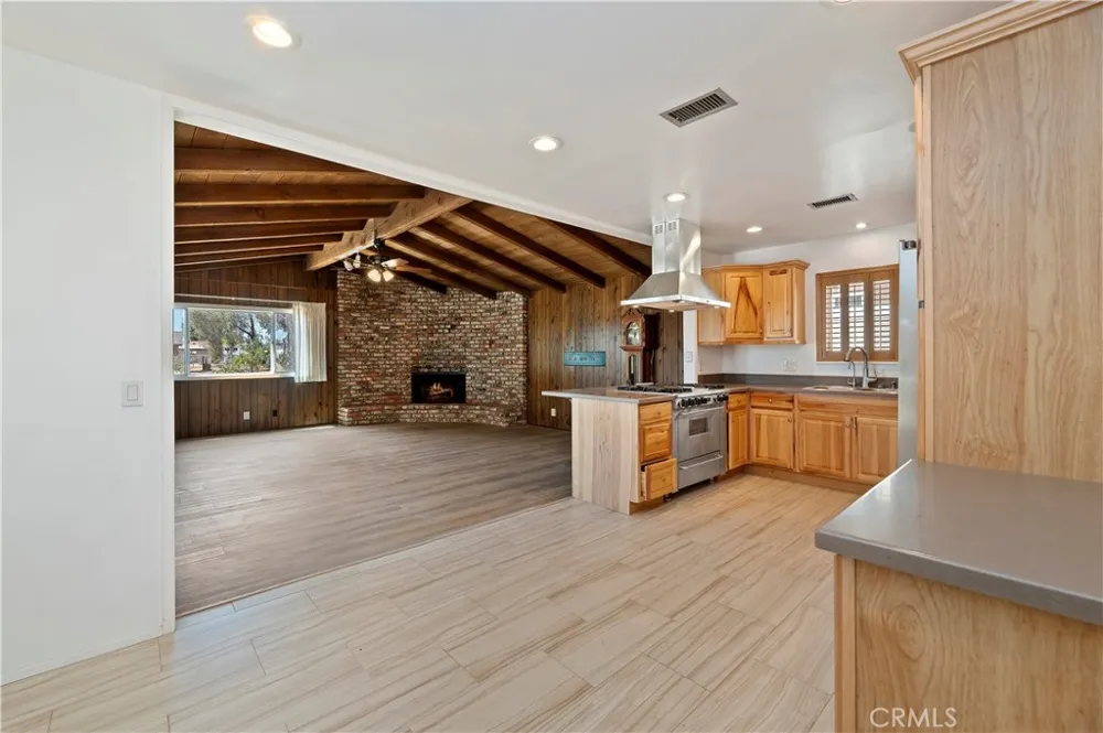 2977 Norco Norco, CA 92860