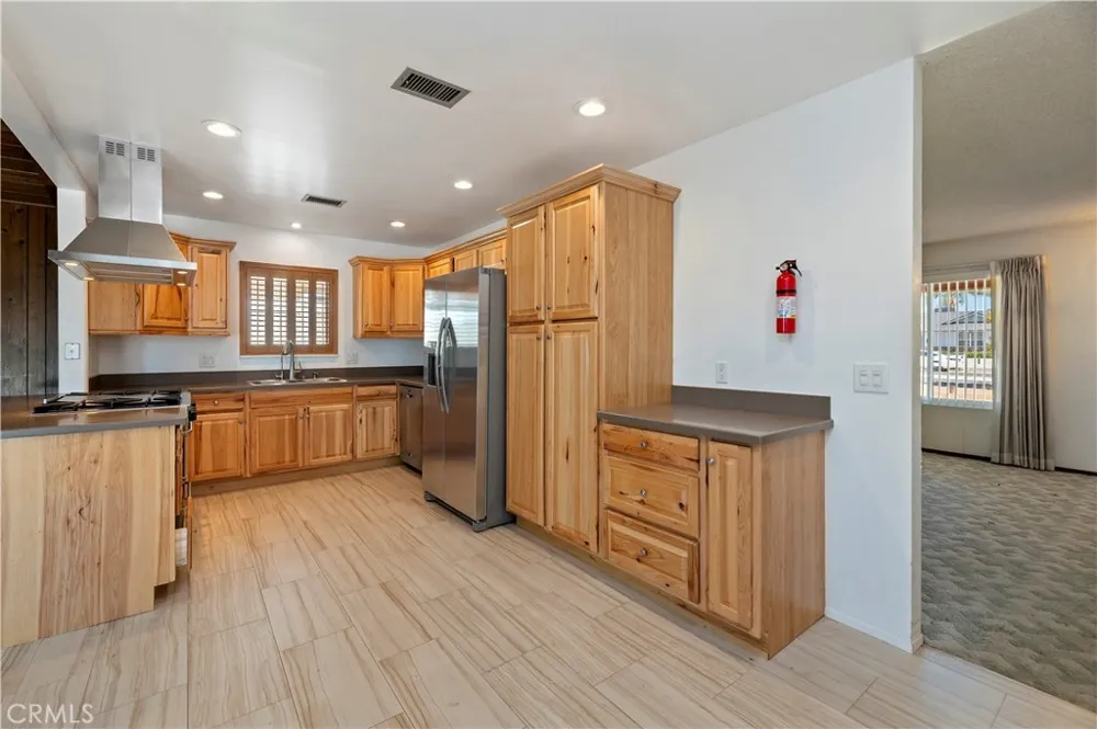 2977 Norco Norco, CA 92860