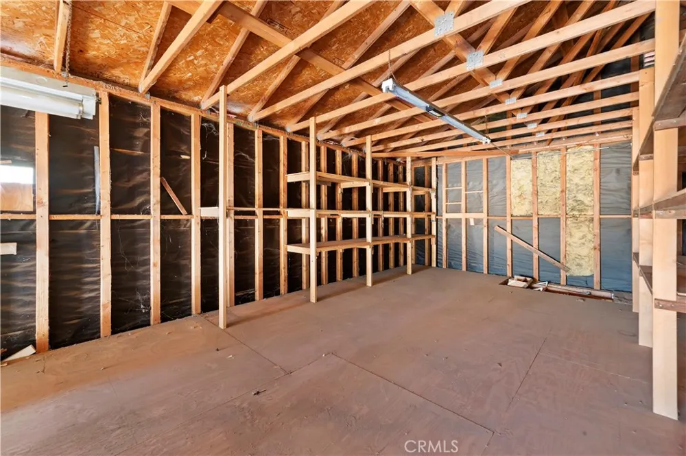 2977 Norco Norco, CA 92860
