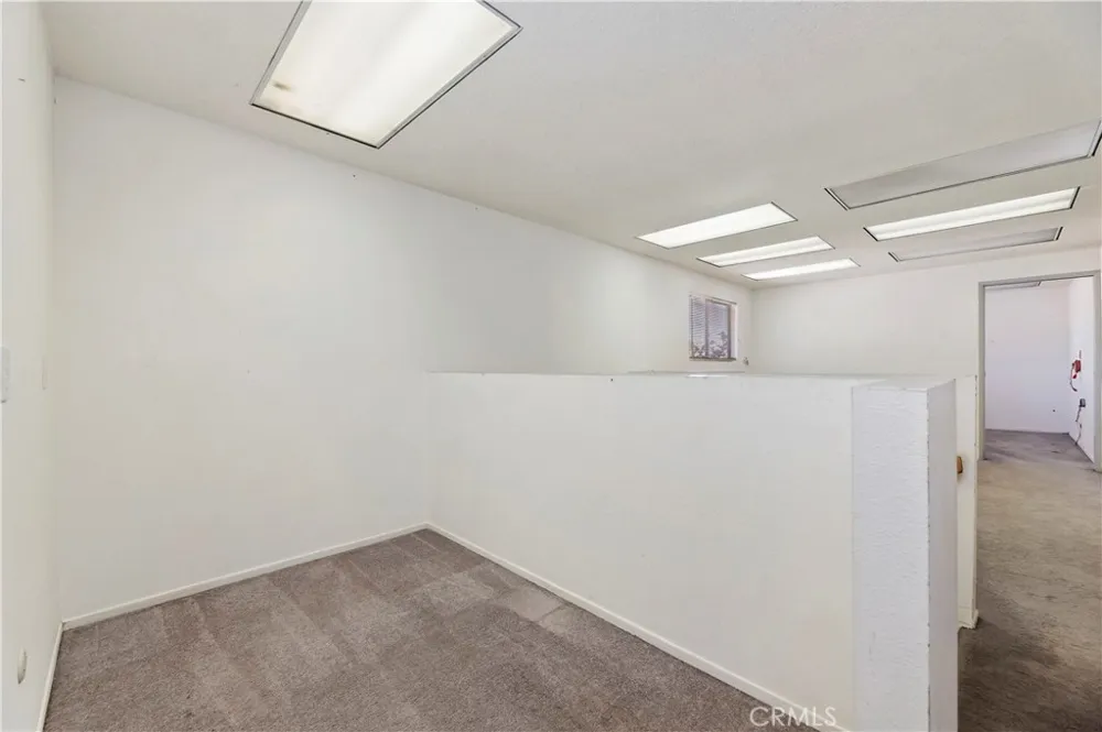 2977 Norco Norco, CA 92860