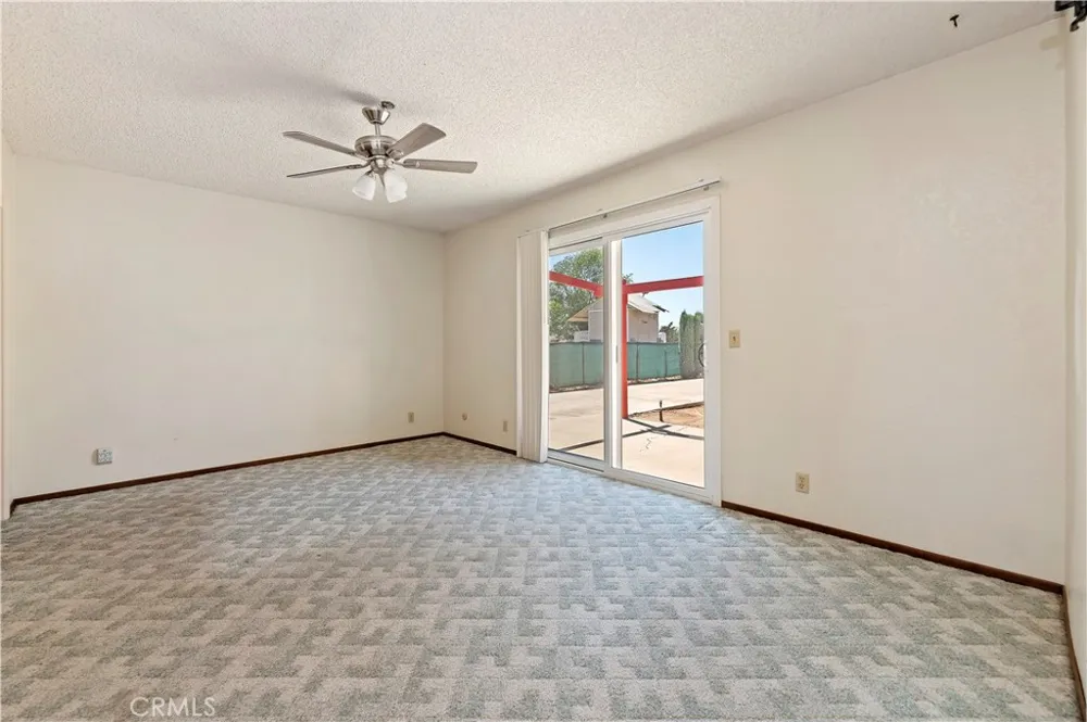 2977 Norco Norco, CA 92860