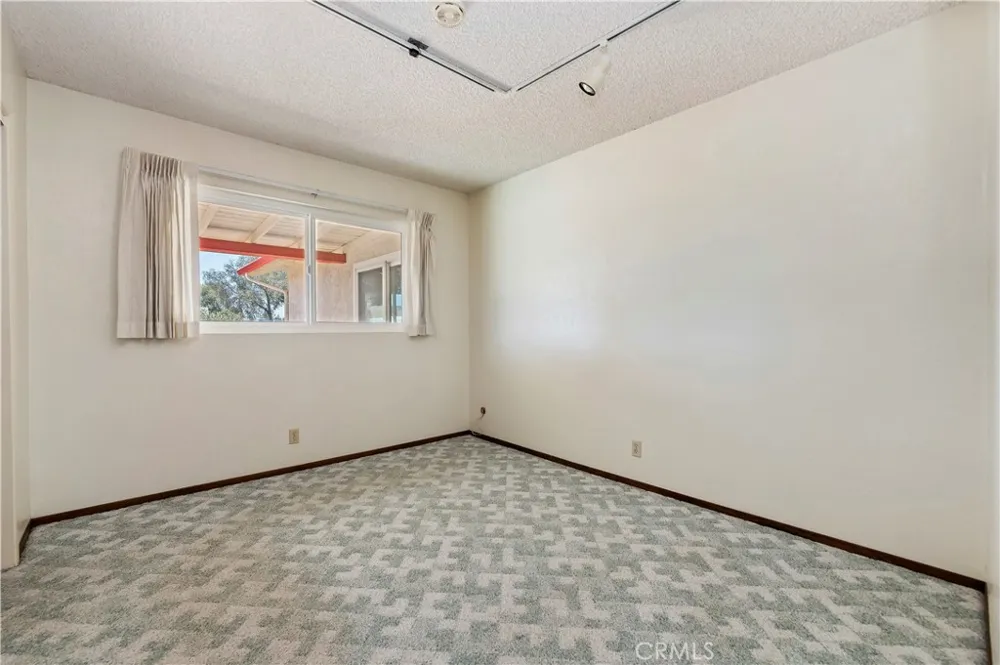 2977 Norco Norco, CA 92860