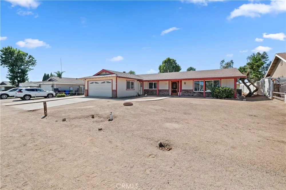 2977 Norco Norco, CA 92860