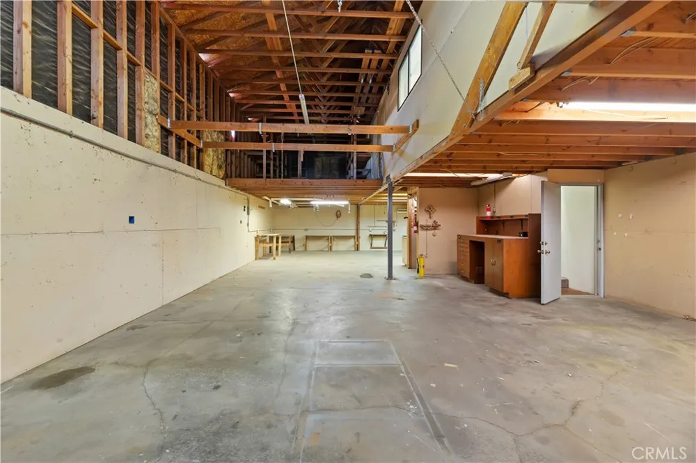 2977 Norco Norco, CA 92860