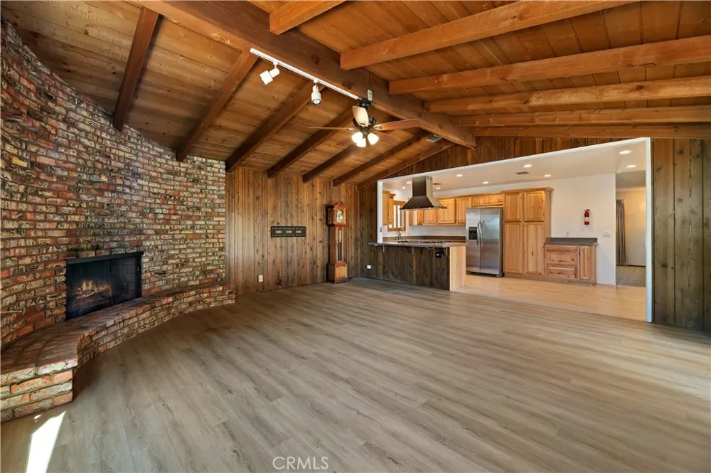 2977 Norco Norco, CA 92860