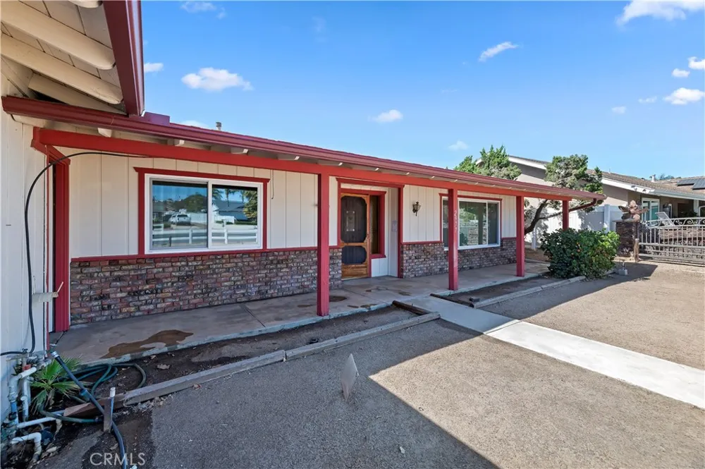 2977 Norco Norco, CA 92860
