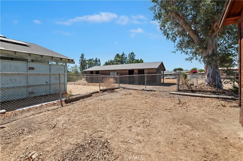 2977 Norco Norco, CA 92860