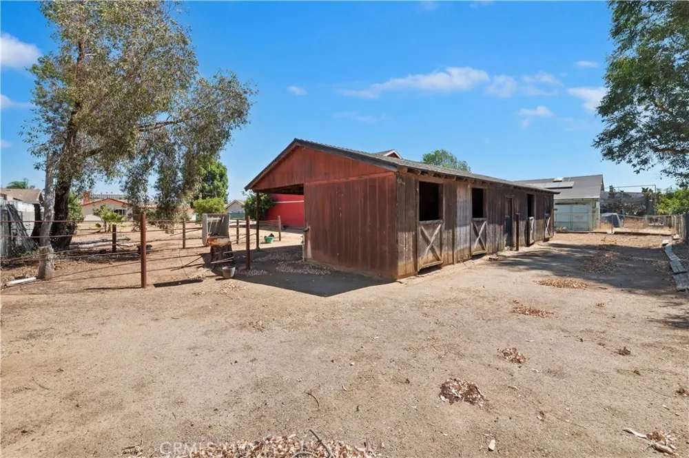 2977 Norco Norco, CA 92860