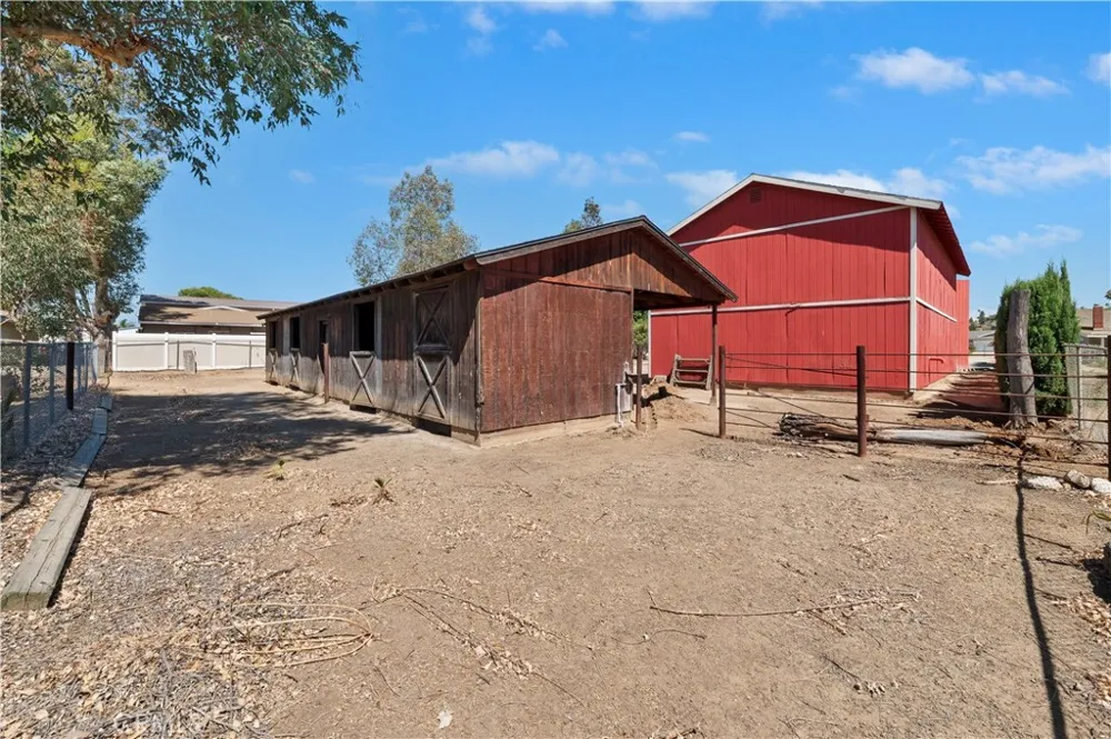 2977 Norco Norco, CA 92860