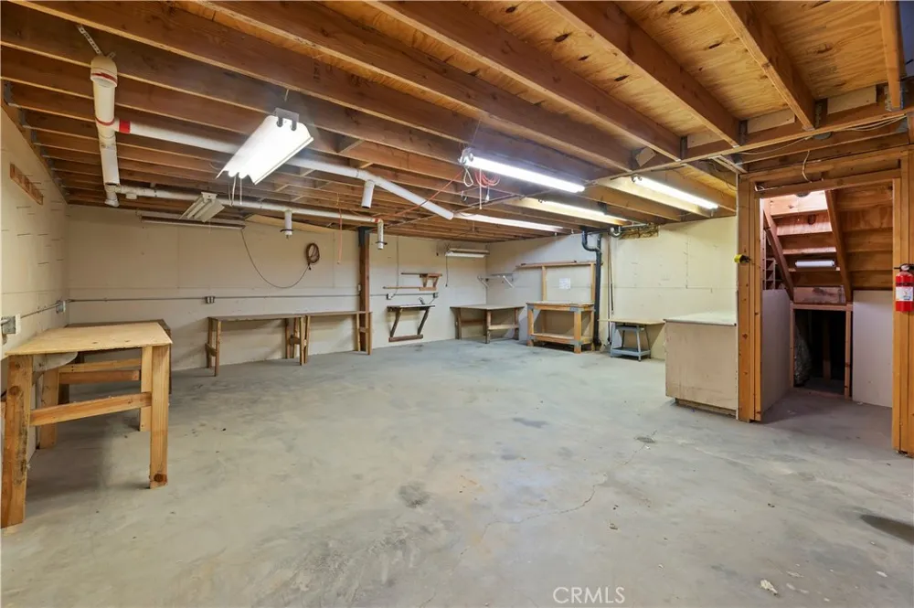 2977 Norco Norco, CA 92860