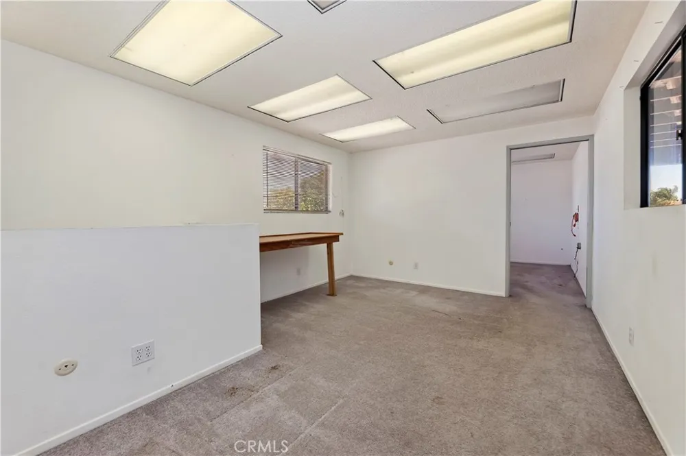 2977 Norco Norco, CA 92860