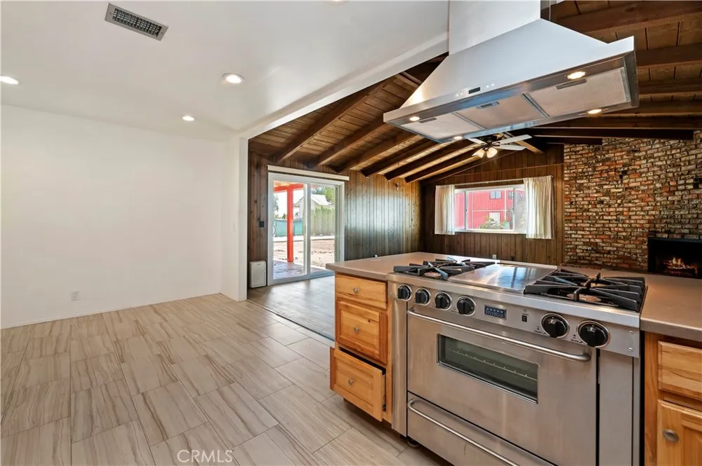 2977 Norco Norco, CA 92860