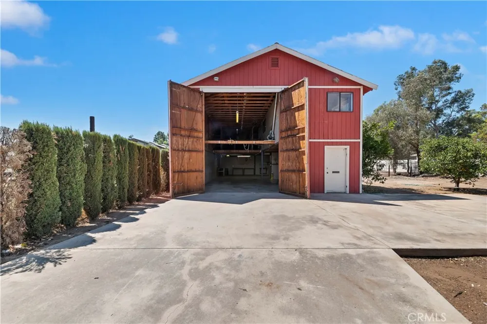 2977 Norco Norco, CA 92860