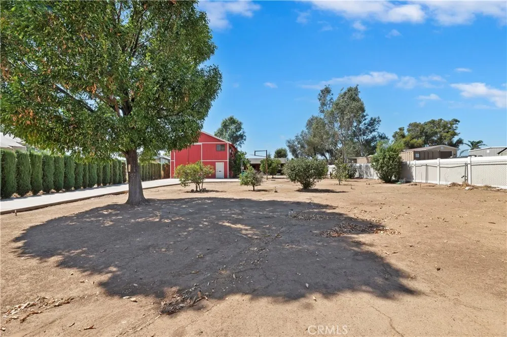 2977 Norco Norco, CA 92860