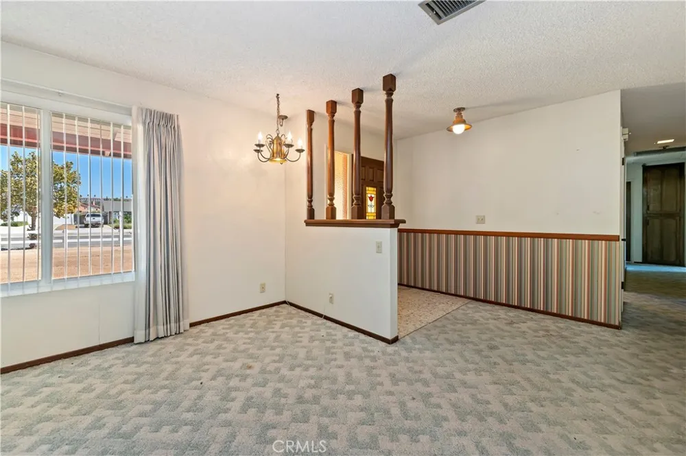 2977 Norco Norco, CA 92860