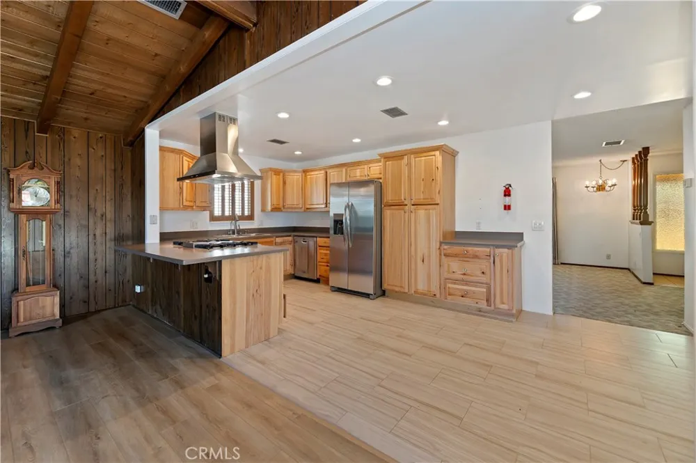 2977 Norco Norco, CA 92860