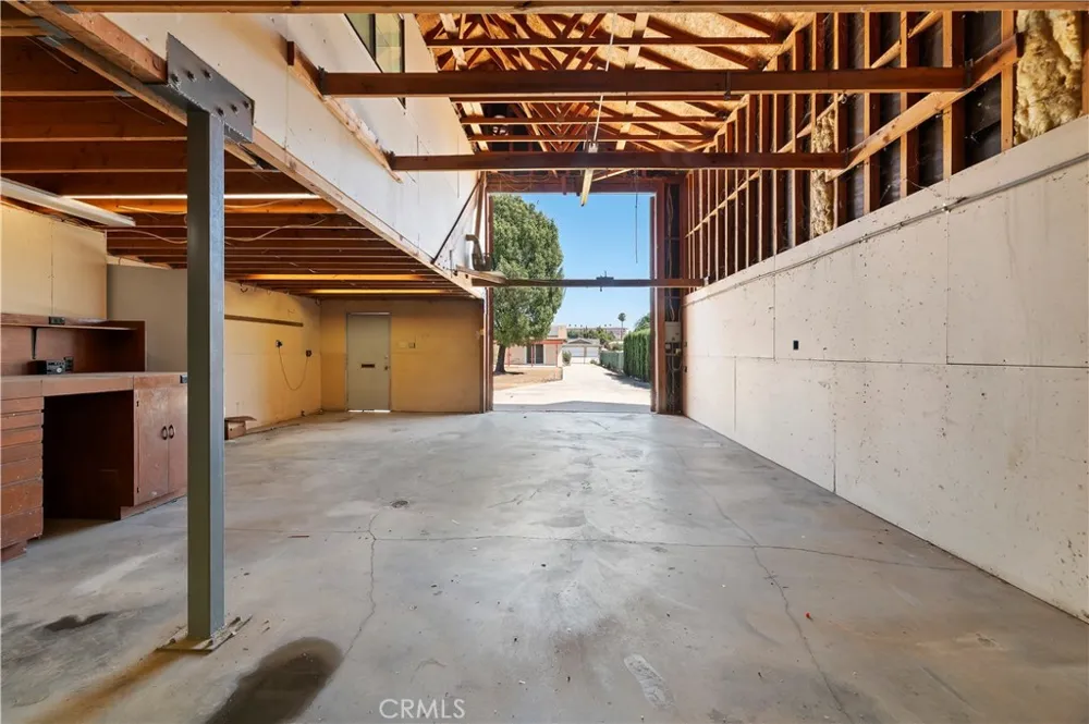 2977 Norco Norco, CA 92860