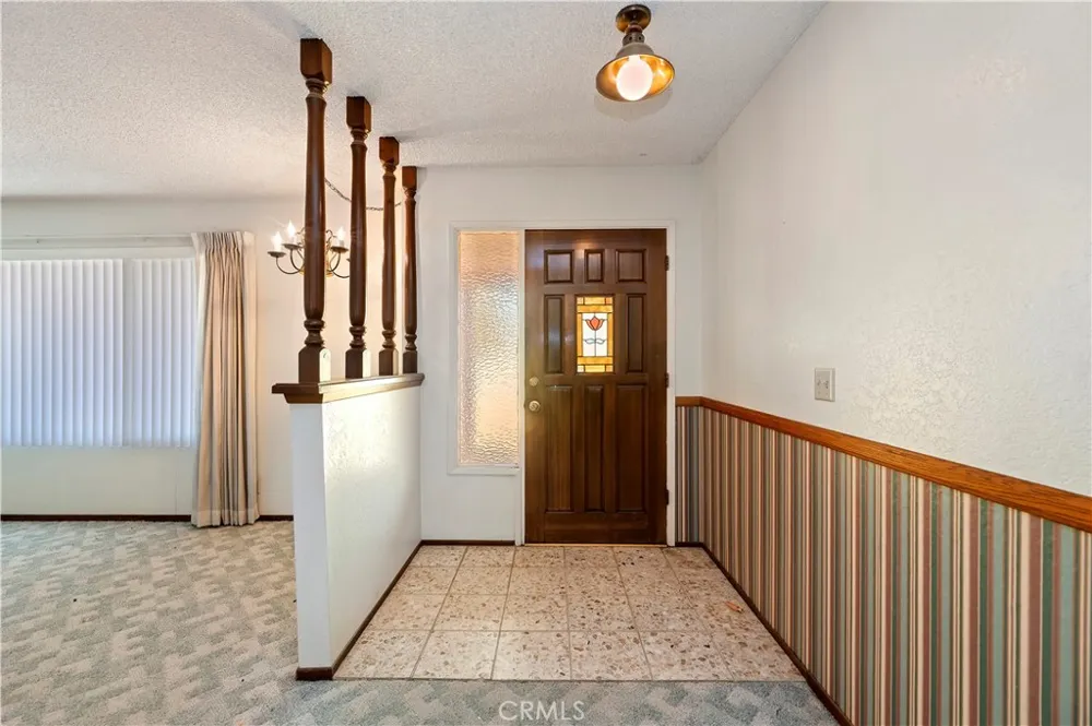 2977 Norco Norco, CA 92860