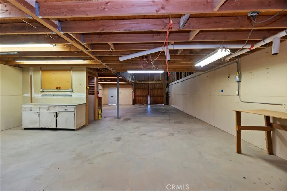 2977 Norco Norco, CA 92860